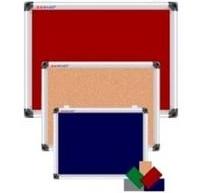 whiteboard noteboard pin board presentation board and supplies