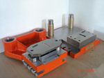 stamping metal stamping and stamping supplies