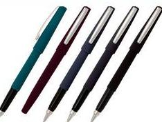 writing instruments