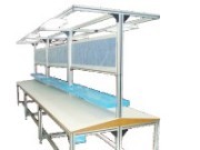steel stainless steel and related products