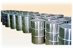 storage systems
