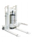 surface finishing equipment and services