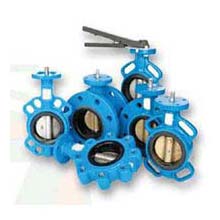valve