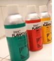aerosols