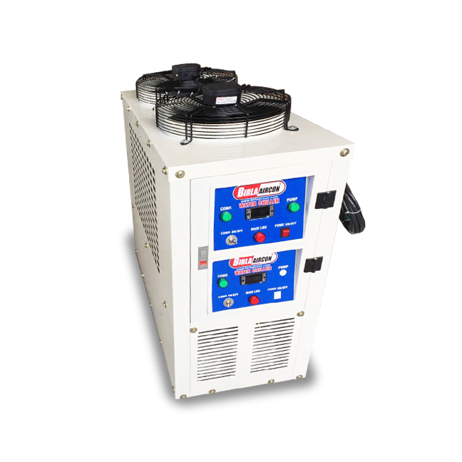 water coolers
