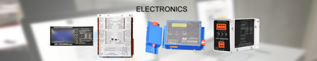 welding and solders