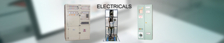 welding electrodes machinery and equipment
