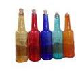 bottles