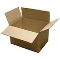 boxes