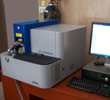 cad cam design and consultancy services