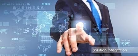 data processing