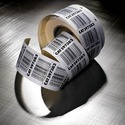 labels stickers and tags