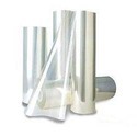 lamination material