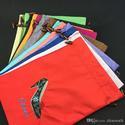 packaging bags