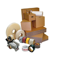 packaging materials