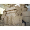 paper and pulp