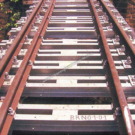 trains and railroads