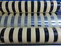 paper cone making folding coating and paper making machines