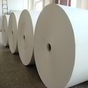 paper newsprint