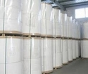 paper thermal