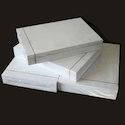 paper products