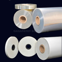 polyester films