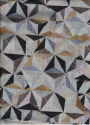 blend fabrics