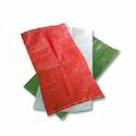 pp and hdpe sacks