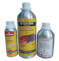 rust prevention and corrosion protection products