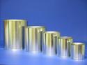 tin containers