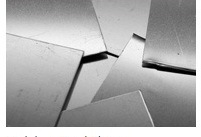 metals and alloys