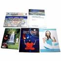 book publishers