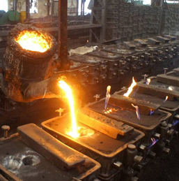 non ferrous metal alloy