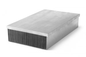 non ferrous metal products