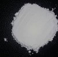 non metallic mineral deposit