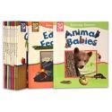 children books fiction and entertainment related books