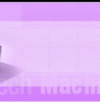 packaging and printing service
