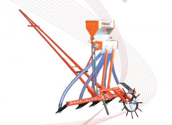 agriculture farm machines and tools