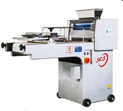 banking automation products