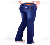 denim fabrics
