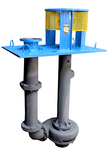 braiding machinery