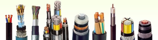 cables electrical cable machinery