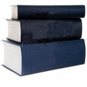 miscellaneous books   reference atlases languages etc