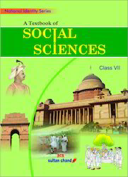 politics current events social science and law related books