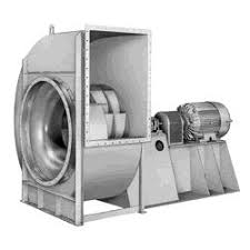 cement plant machinery