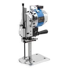 clothing related machinery