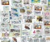 postage products
