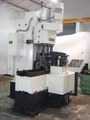 drilling boring and mining equipment