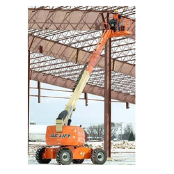 earth moving and heavy earth moving machinery and equipment