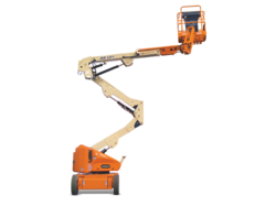 earth moving equipment and machinery
